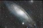 m31andromedagalaksen_small.jpg