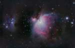 m42ngc1977oriontken_small.jpg