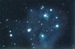 m45pleiadene_small.jpg