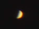 venus19june2007_small.jpg