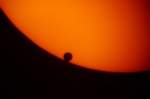 venusinfrontofthesunin2004secondcontact_small.jpg