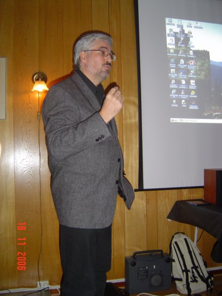 Photograph