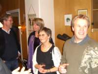 Photo Number 11