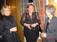 Photo Number 13