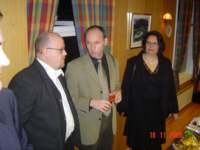 Photo Number 14