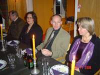 Photo Number 15