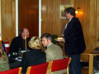 Photo Number 34