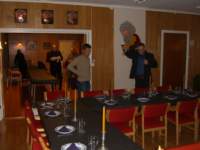 Photo Number 5
