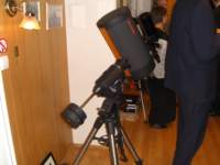 Photo Number 6