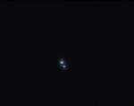 castor_small.jpg