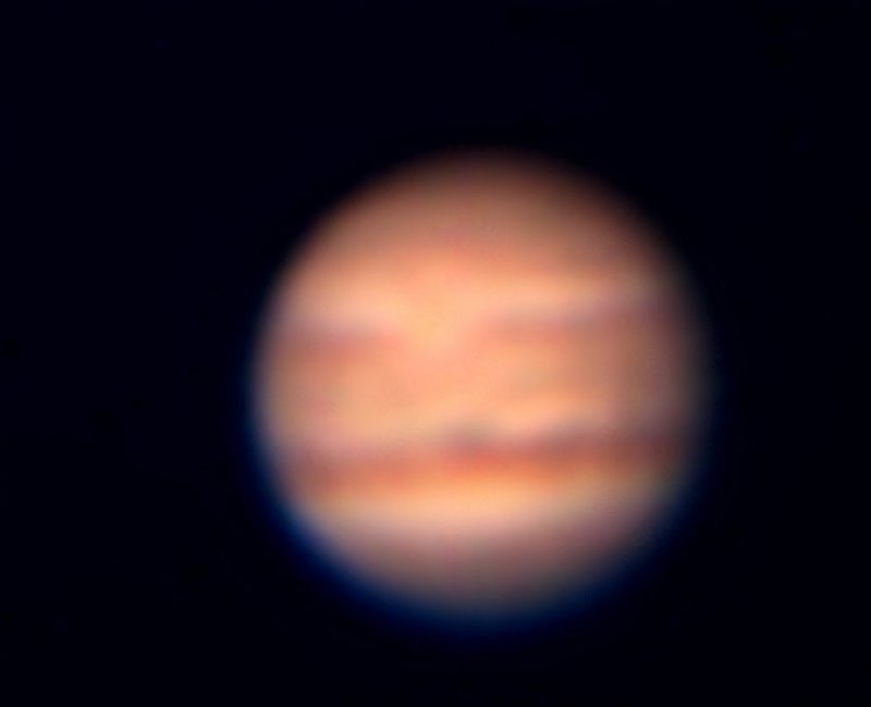 jupiter13juli20062034ut.jpg