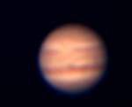 jupiter13juli20062034ut_small.jpg