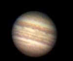 jupiter5juni2006_small.jpg