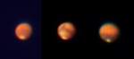 mars14juli29juliog10august2003_small.jpg
