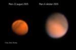 mars22augustog6oktober2005_small.jpg