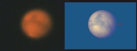 mars29juli20032.jpg