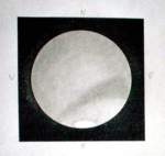 mars3august2003_small.jpg