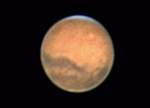 mars5november2005_small.jpg