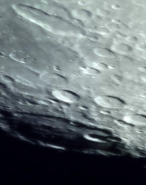 mnekrateretbailly.jpg