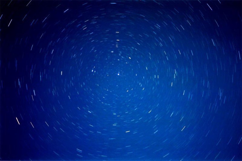 polaris.jpg