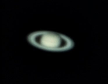 saturn.jpg
