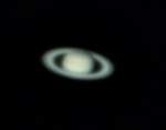 saturn_small.jpg