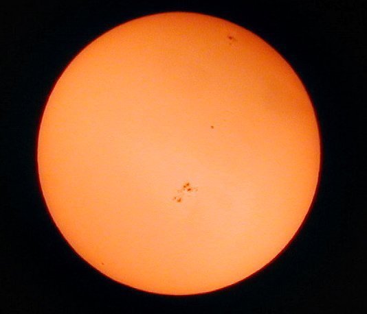 solen.jpg