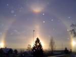 solhalo2_small.jpg