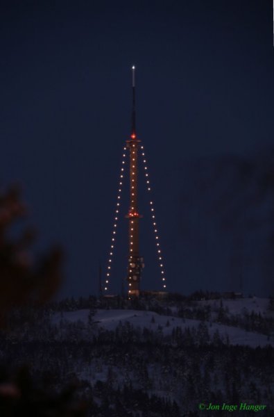 vealstrnetfragulset.jpg