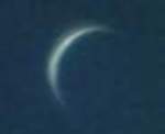 venus_small.jpg