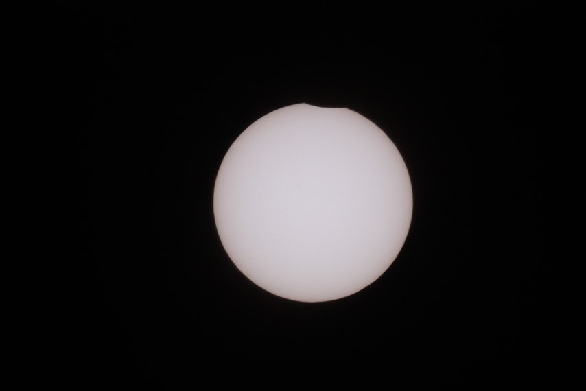 kl1034.jpg