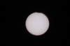 kl1034_small.jpg