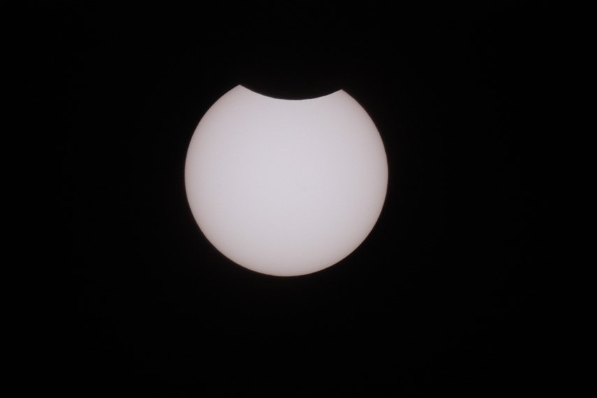 kl1044.jpg