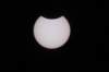 kl1049_small.jpg