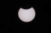 kl1054_small.jpg