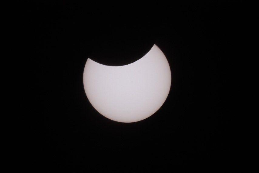kl1105.jpg