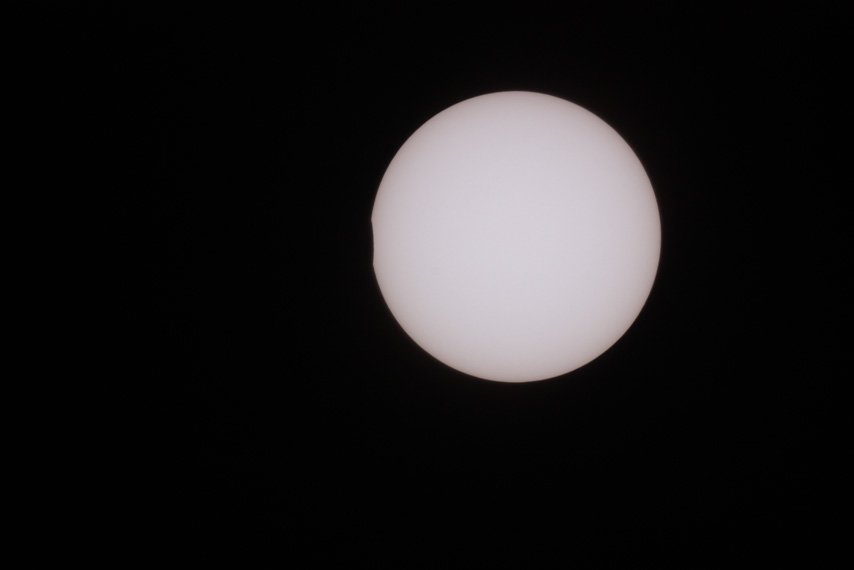 kl1233.jpg